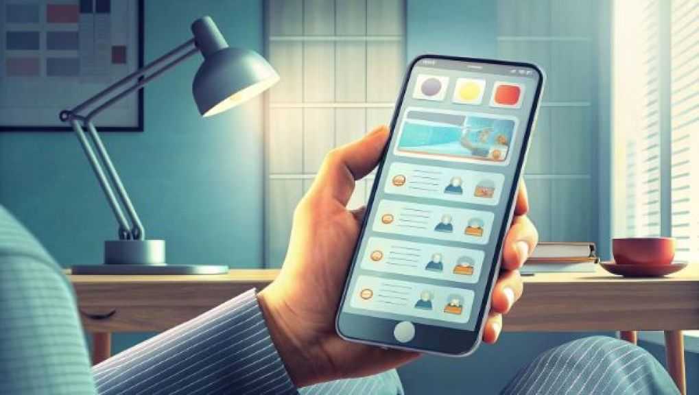 من MVP إلى PMF خلال 90 يومًا: فرضيات، مقاييس احتفاظ، ووحدة اقتصادية في مشاريع iGaming