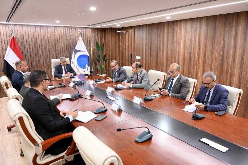 ”حماية المستهلك”: لن نتهاون مع أي تجاوزات تضر بحقوق المستهلكين أو تخل بتوازن السوق