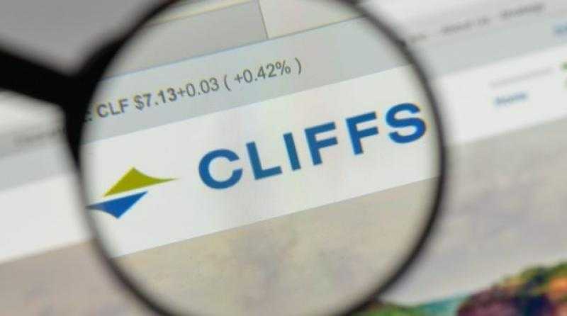 ارتفاع سهم كليفلاند كليفس 17% بعد إعلانها عن خطط للتوسع في المعادن النادرة