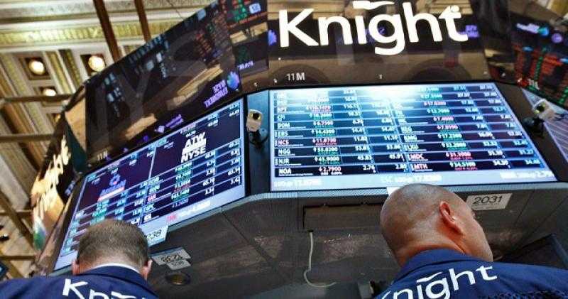 مشغلة بورصات أمريكية تسعى لتمديد ساعات تداول خيارات الأسهم