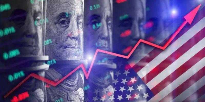 يارديني: عائد سندات الخزانة العشرية الأمريكية قد يصل إلى 3.75% مع تراجع النفط