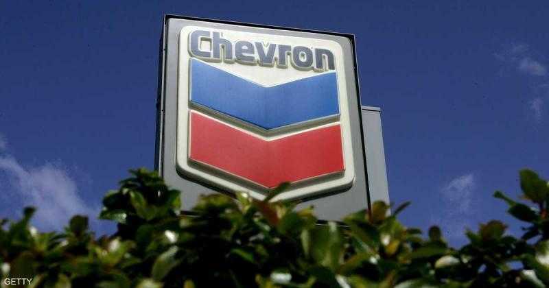 شيفرون وشل تخفضان إنتاج النفط في كازاخستان بعد ضربة أوكرانية