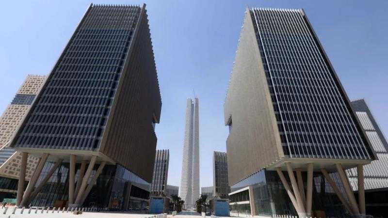 بنك إماراتي يدرس الاستحواذ على غلوبال كورب المصرية للخدمات المالية