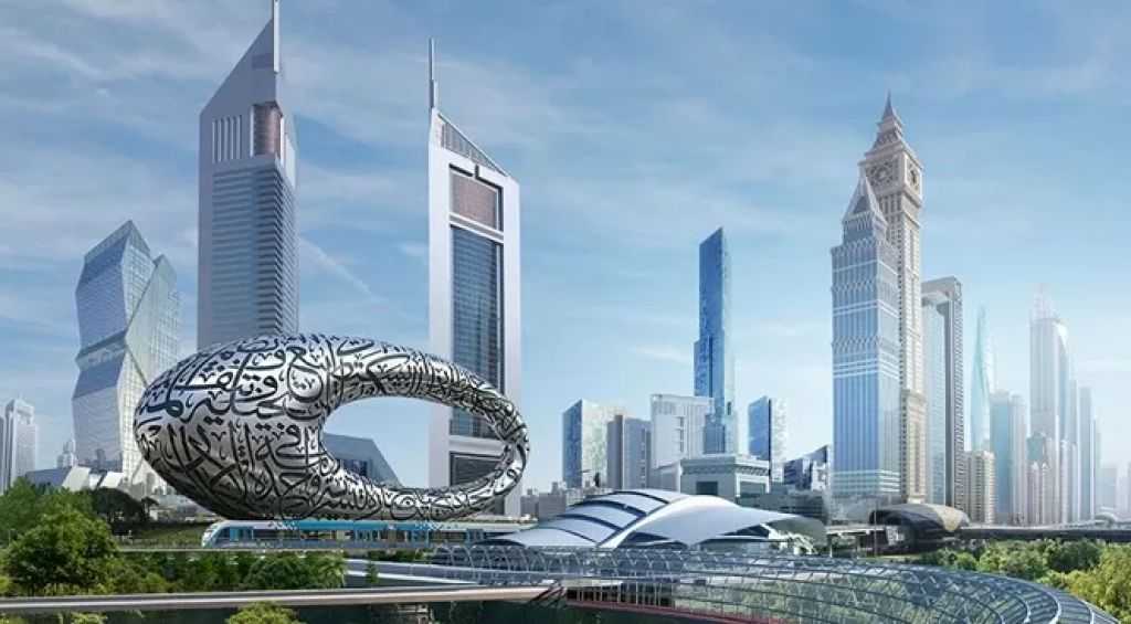 دبي تطلق محفزات استثمارية لتشجيع الاستثمار في المُنشآت الفُندقيّة الجديدة