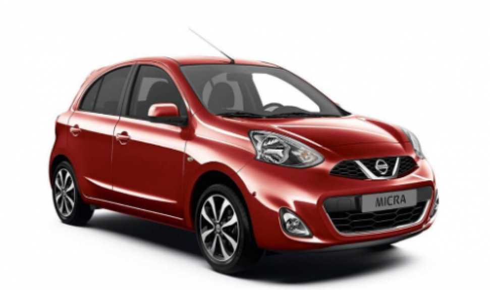 استكشاف خيارات تأجير السيارات في دبي : دليل موضوعي للتكلفة والجودة والراحة