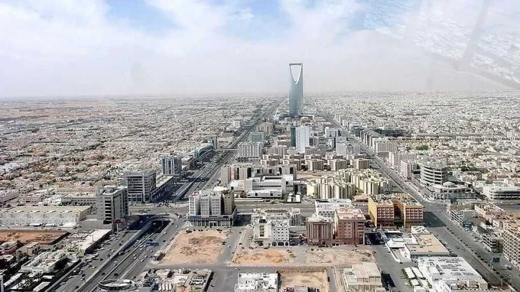 عصر جديد للتملك العقاري: كيف يعيد نظام 2025 صياغة مستقبل الاستثمار في السعودية؟