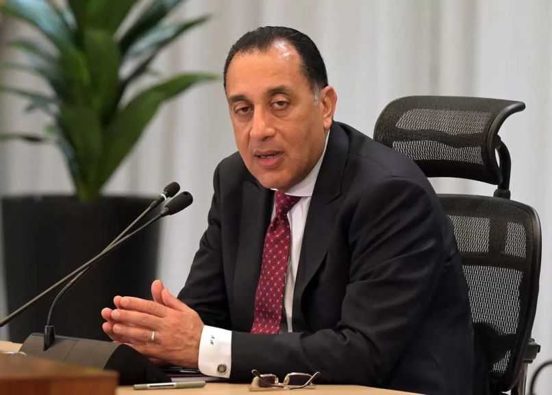 ”مدبولي” يُوجه رسالة إلى مصر والعالم قبل أيام من افتتاح المتحف المصري الكبير