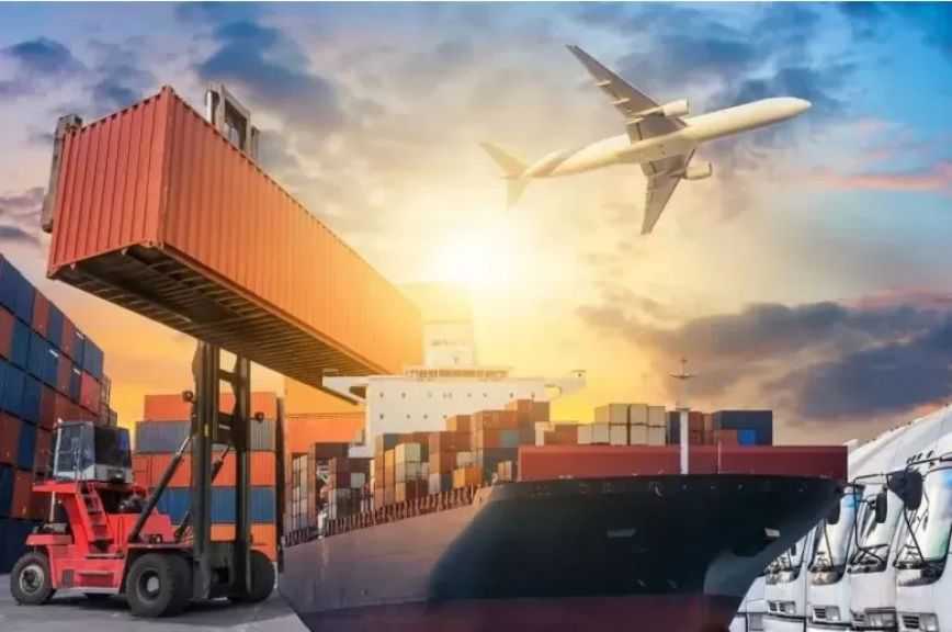 مجلس الوزراء: ارتفاع الصادرات غير البترولية 20.7% إلى 36.64 مليار دولار