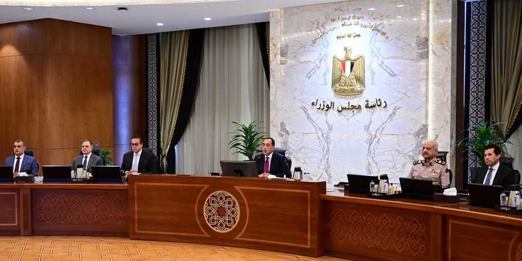 رئيس الوزراء: افتتاح المتحف المصري الكبير سيسهم في جذب مزيد من الحركة السياحية لمصر