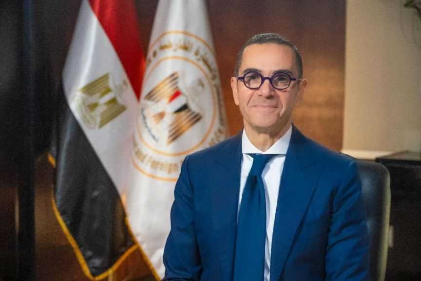 مصر تنجح في تحقيق توافق إفريقي حول قواعد المنشأ بقطاعات الملابس والمنسوجات والسيارات