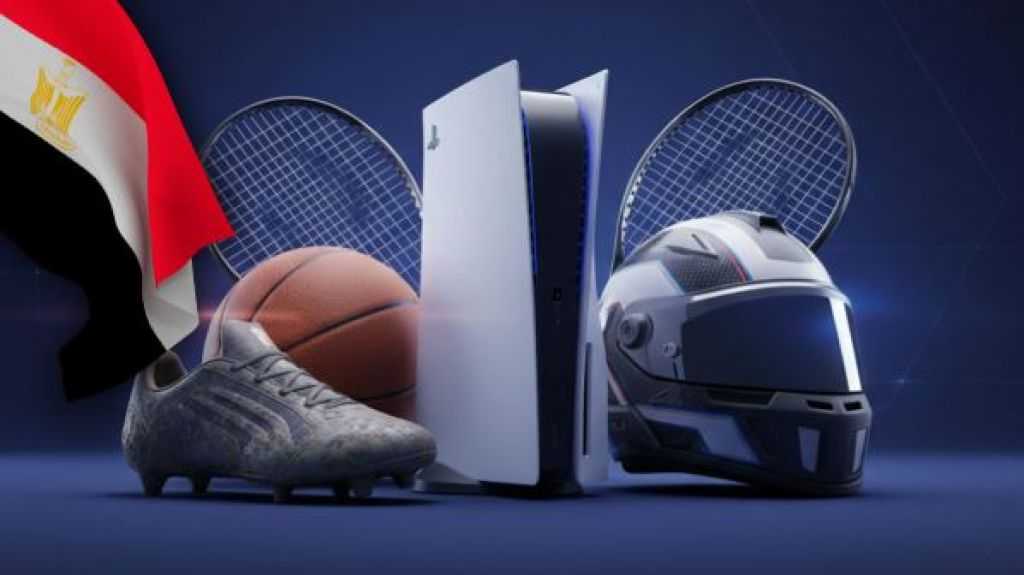 أفضل ألعاب بلايستيشن 5 الرياضية 2026: ألعاب كرة قدم ومجانية