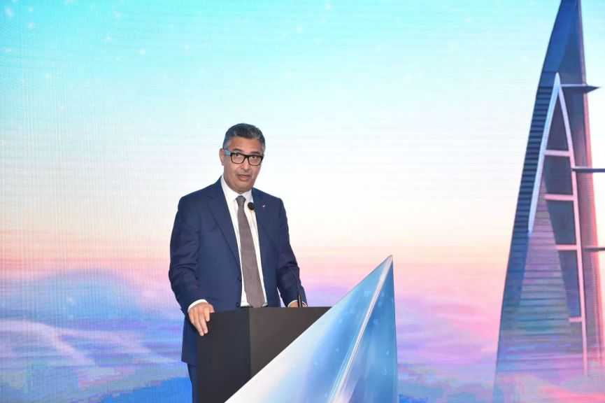 وزير التموين: الدولة تواصل تحقيق انتصارات جديدة في ميادين البناء والتنمية والإصلاح الاقتصادي