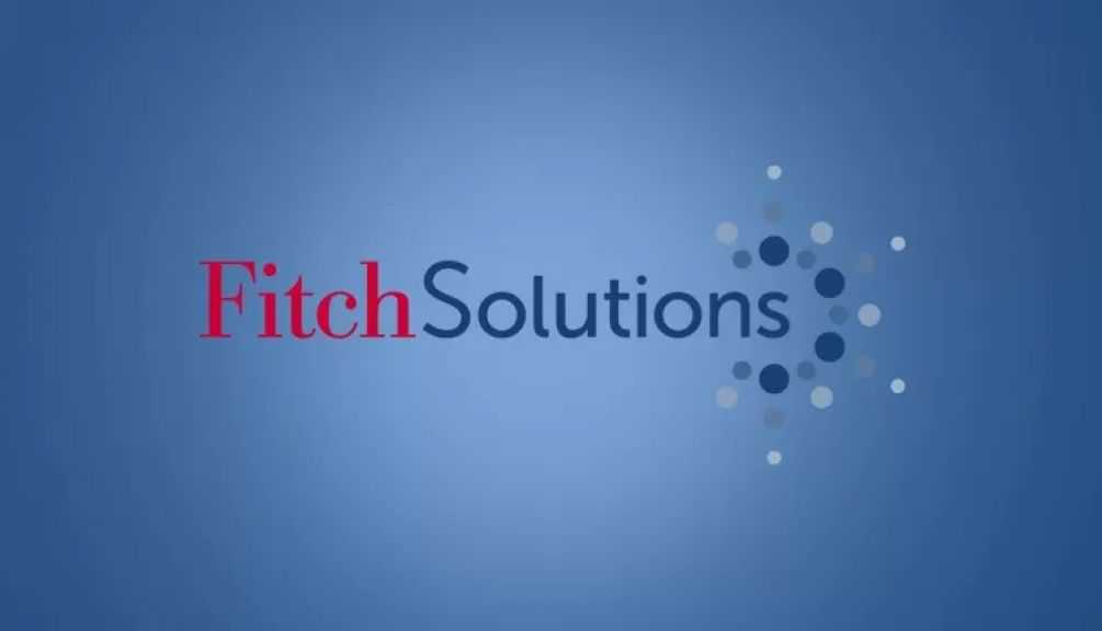 ”فيتش” تتوقع مواصلة خفض مصر لأسعار الفائدة مع زيادة الاحتياطي النقدي إلى 52.6 مليار دولار