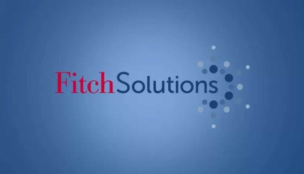 فيتش تمنح تصنيف B+ لصكوك الخليج للملاحة الجديدة بقيمة 612 مليون درهم