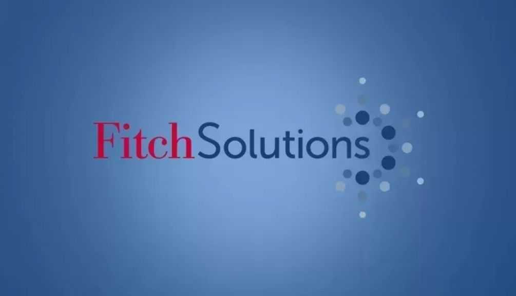 ”فيتش” تتوقع تسارع نمو قطاع التشييد في مصر مدعومًا بالاستثمارات بقطاعات الطاقة والنقل والبنية التحتية