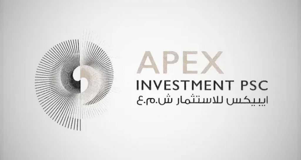 ايبكس للاستثمار تعلن تغييرات في حصة أحد كبار مساهميها