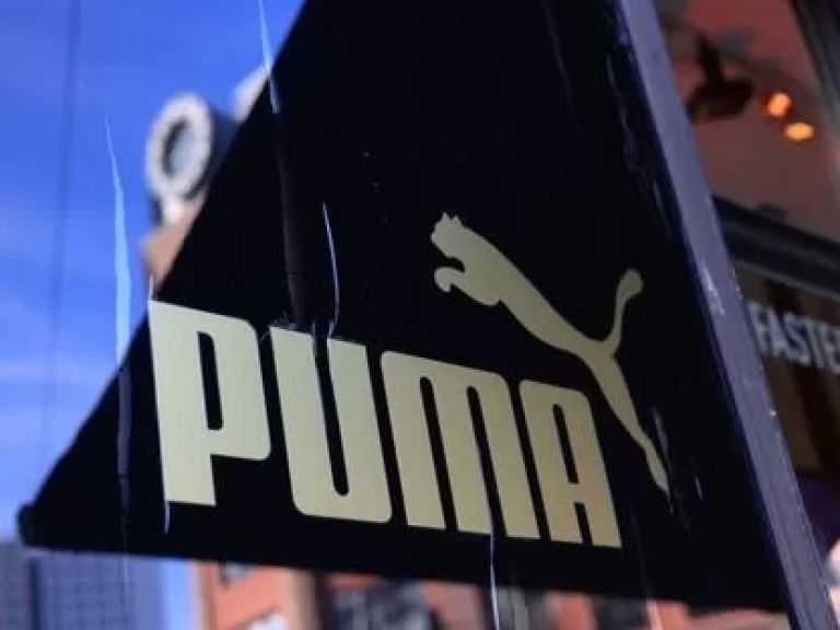 بوما تخفض 900 وظيفة إدارية ضمن خطة لإعادة الهيكلة