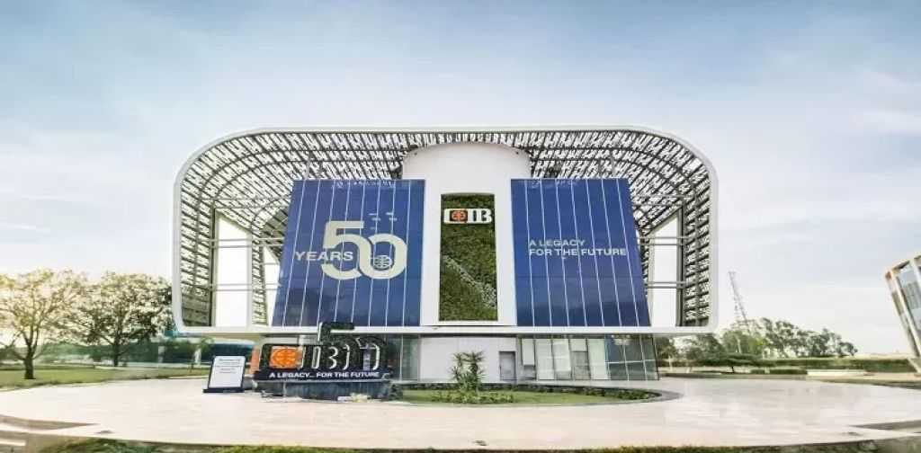 ”التضامن للتمويل الأصغر” وCIB يُوقعان اتفاقًا لزيادة حجم التسهيلات الائتمانية إلى 200 مليون جنيه