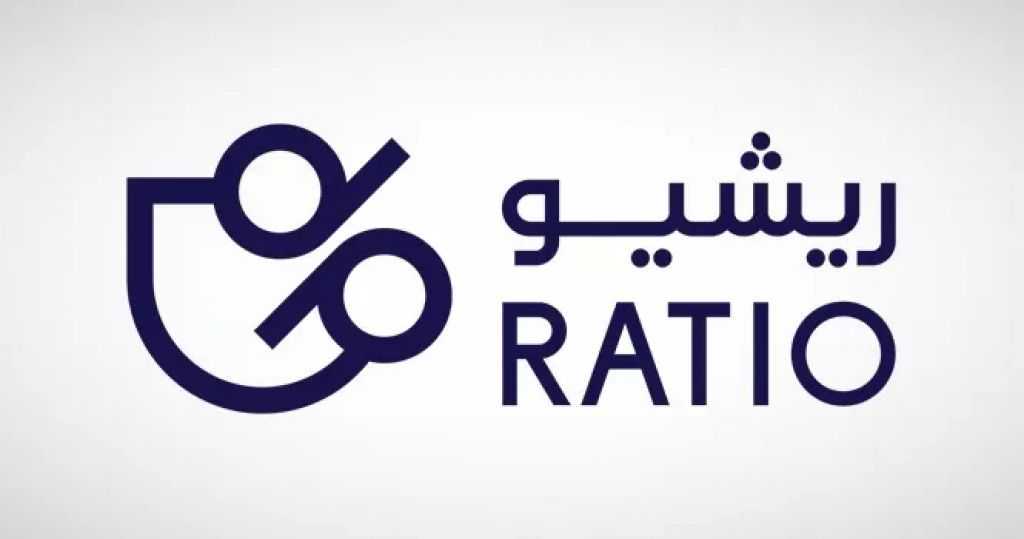 ريشيو السعودية تجدد شراكتها مع فيول واي لمدة 5 سنوات