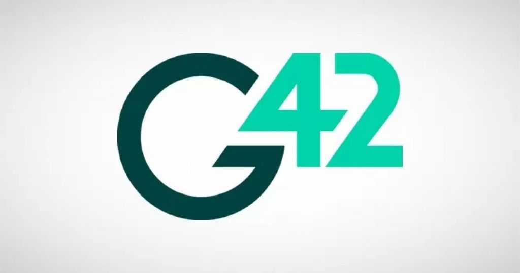 مايكروسوفت ومجموعة جي 42 تُعلنان عن توسعة كبرى لمراكز البيانات في الإمارات