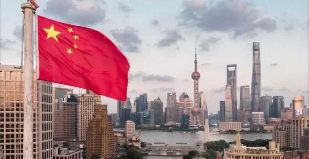 تقرير: الصين تحظر استخدام الرقائق الأجنبية في مراكز البيانات الممولة حكوميًا