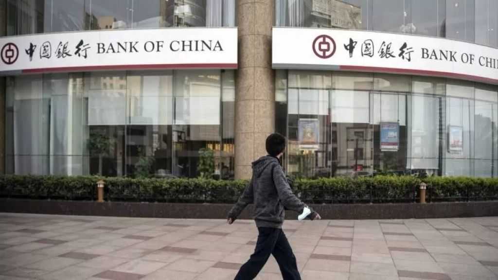 الصين تستعيد جاذبيتها .. صناديق الأسهم الخاصة تبتعد عن الأصول الأمريكية