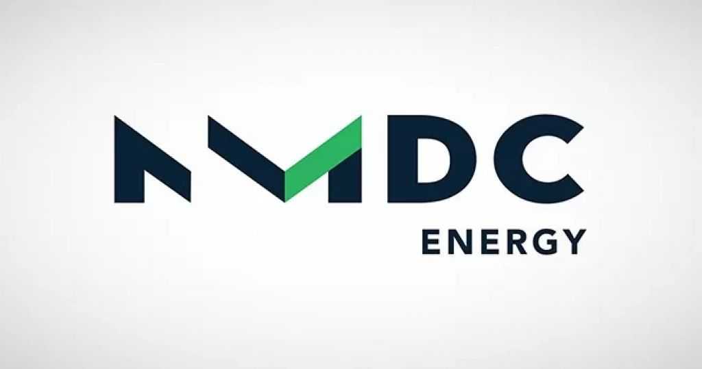 ”إن إم دي سي إنيرجي” الإماراتية تُعلن عن توقيع عدد من الشراكات الاستراتيجية