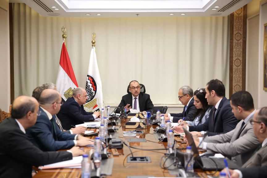 ”شيمي” يتابع تنفيذ مشروع تطبيق نظام تخطيط موارد المؤسسات (ERP)