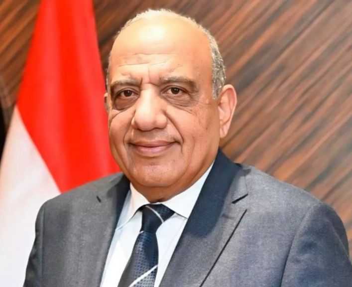 الكهرباء تفعل غرفة العمليات المركزية لمتابعة تأمين التغذية داخل المقار الانتخابية بالمحافظات