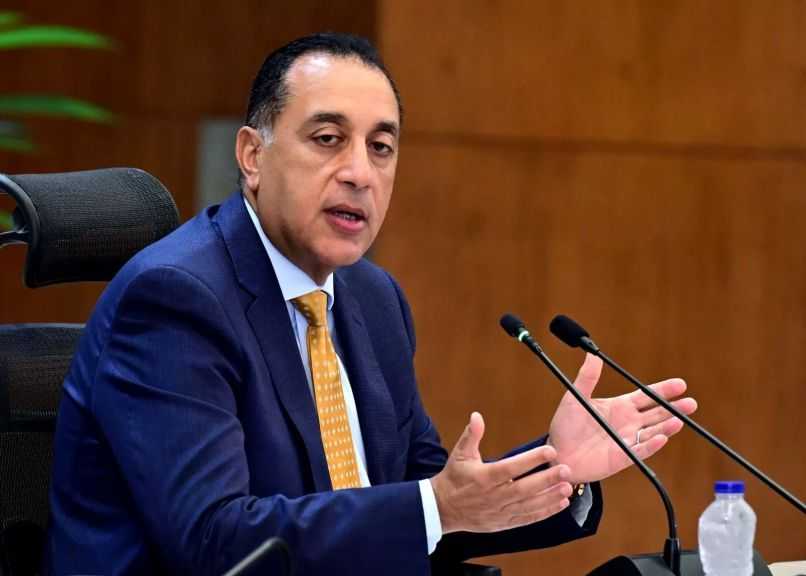 رئيس الوزراء: نحصل على 15% من صافي أرباح مشروع ”علم الروم” على مدار عمره وتشغيله.. و3.5 مليارات دولار بنهاية ديسمبر