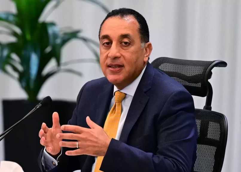 رئيس الوزراء يعقد مؤتمرًا صحفيًا بشأن حزمة الحماية الاجتماعية الجديدة اليوم