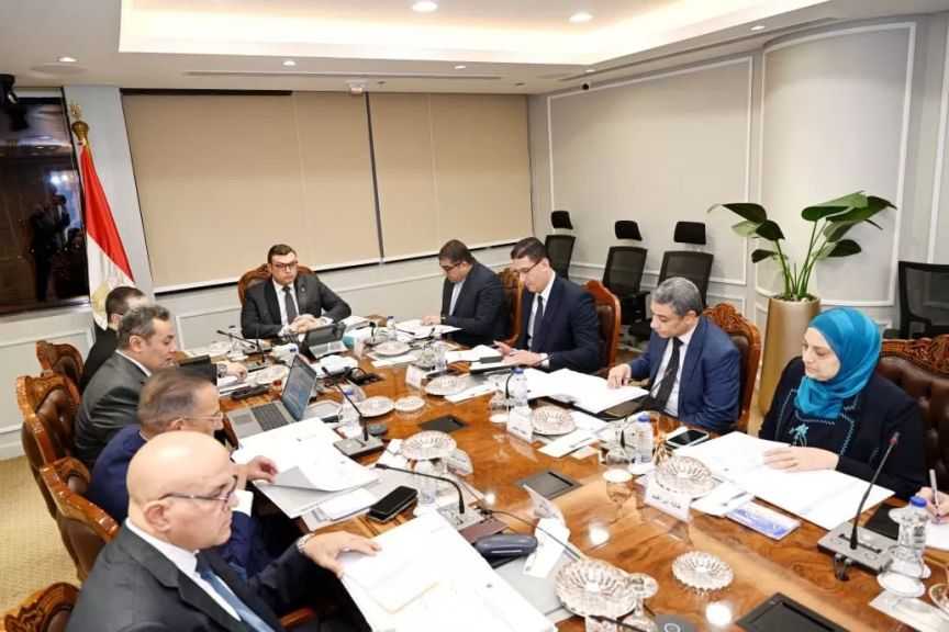 ”التنمية السياحة” تُحقق إيرادات 3.21 مليارات جنيه منذ بداية العام المالي الحالي