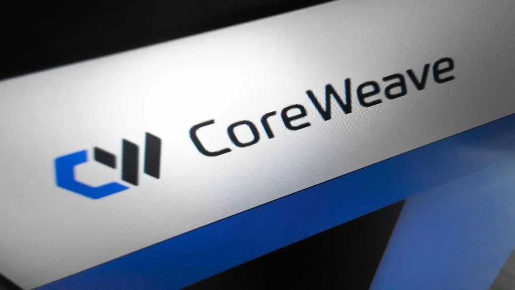 تراجع سهم كورويف بأكثر من 9% عقب خفض توقعات الإيرادات السنوية