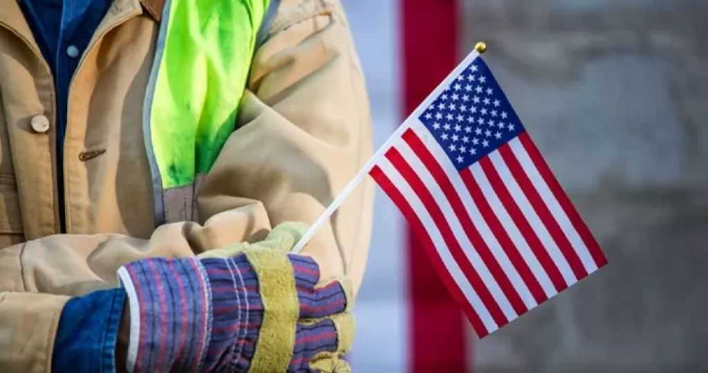 إيه دي بي: القطاع الخاص الأمريكي فقد أكثر من 11 ألف وظيفة أسبوعيًا