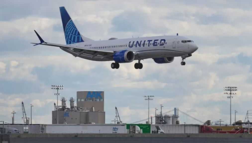 شركات الطيران الأمريكية تحذر من اضطراب الرحلات حتى بعد انتهاء إغلاق الحكومة