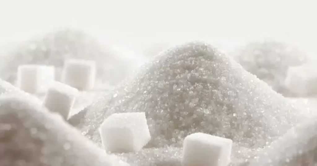 المكسيك تفرض رسوماً جمركية تصل إلى 210% على واردات السكر