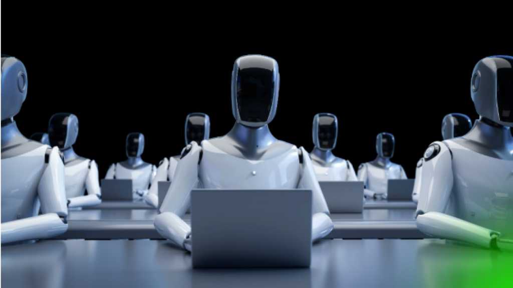 أفضل أدوات توليد الصور بالذكاء الاصطناعي