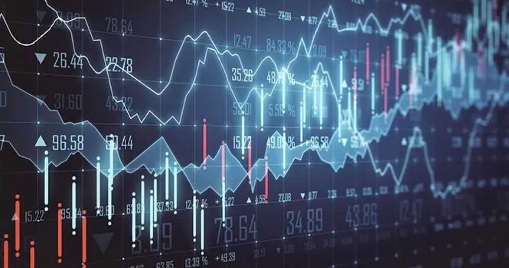 ارتفاع سهم فيدكس 6% بدعم من توقعات مالية قوية