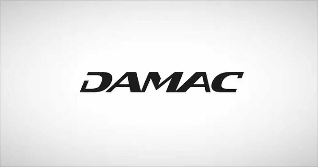 إطلاق مشروع داماك آيلاندز 2 باستثمارات 20 مليار درهم