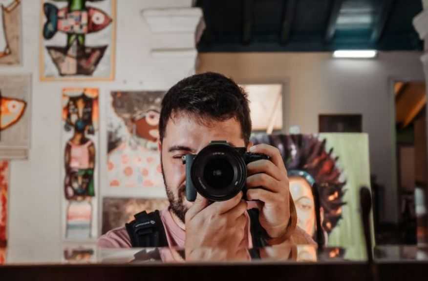 هوايات تزداد شعبية في 2026: من نوادي الجري إلى “الهدوء” الرقمي والتحليل الرياضي