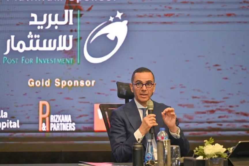 وزير الاستثمار: الوصول بحجم الصادرات إلى ١٤٥ مليار دولار سنويًا أصبح ممكنًا