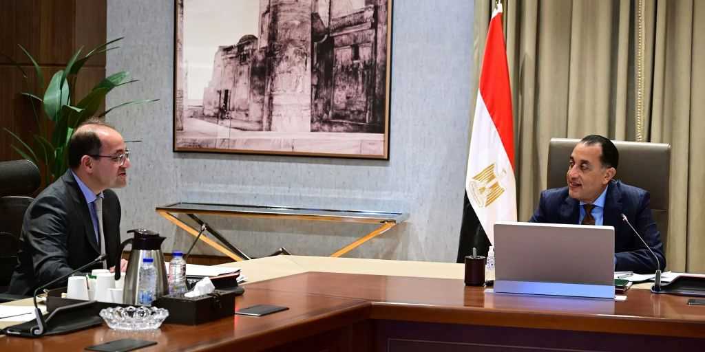 وزير المالية: نجحنا في خفض الدين للناتج المحلي بنسبة 10% خلال العامين الماضيين