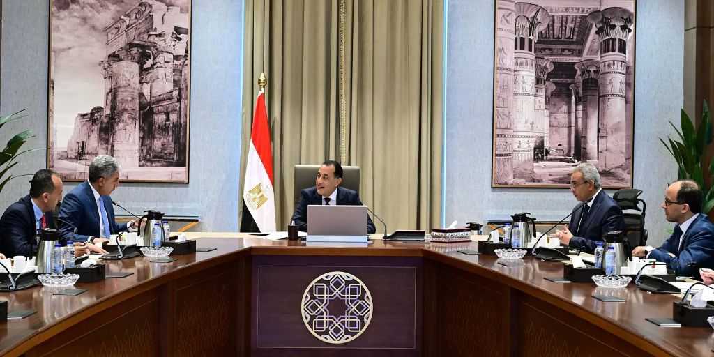 رئيس الوزراء: نستهدف جذب المزيد من أعداد السائحين مع ضمان أن يحظوا بتجربة سياحية فائقة الجودة