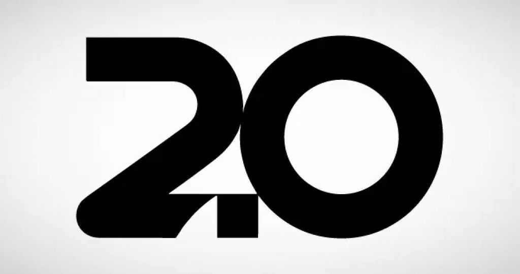 ملتیبلاي تستكمل إجراءات زيادة رأس مالها وتغيير اسمها التجاري إلى تو بوينت زيرو