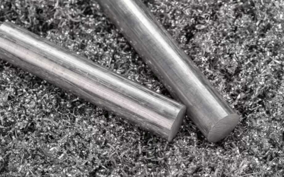 انخفاض أسعار الألومنيوم متجهة لتسجيل أدنى إغلاق منذ 4 أسابيع