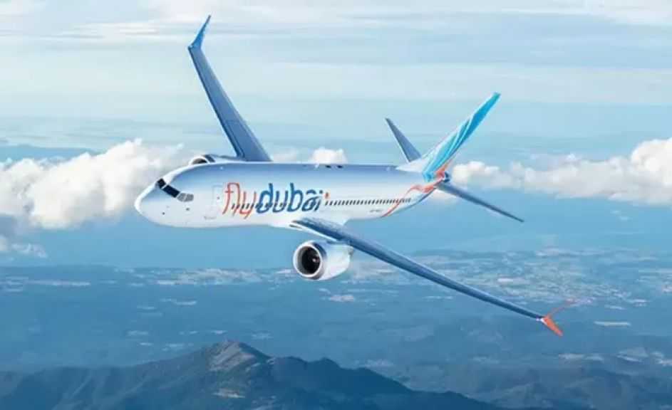 فلاي دبي توقع اتفاقية لشراء 150 طائرة من طراز إيرباص 321 نيو بقيمة 24 مليار دولار