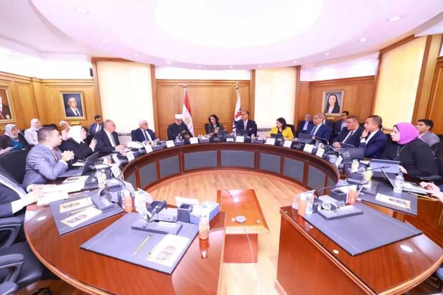 بنمو 15%.. أرباح بنك ناصر الاجتماعي تُسجل 3.6 مليارات جنيه خلال 2024/2025