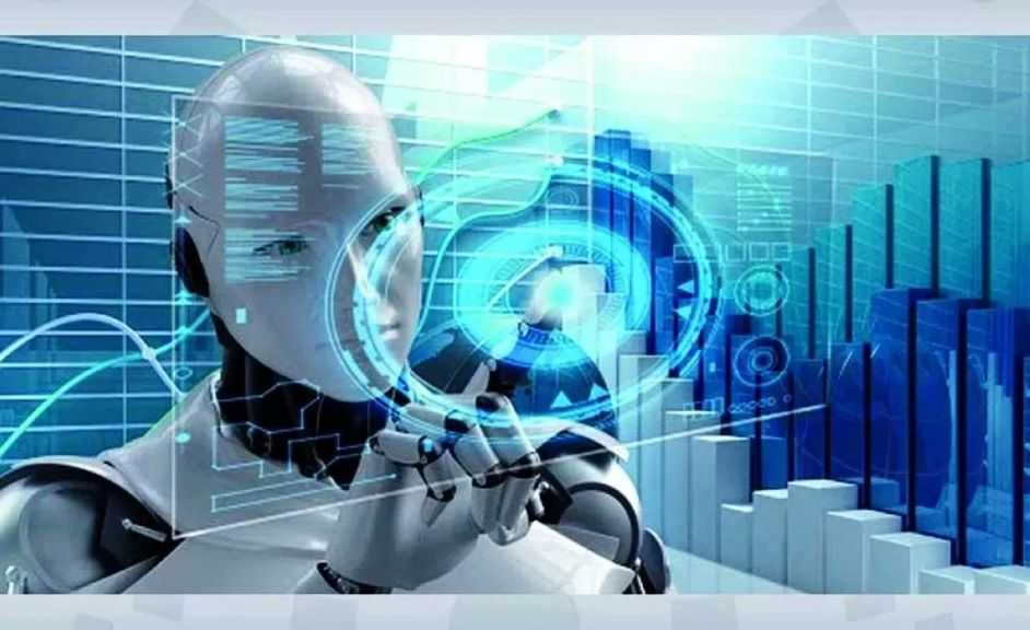 الإمارات تستثمر 50 مليار دولار في كندا ضمن إطار عمل يركز على الذكاء الاصطناعي والطاقة