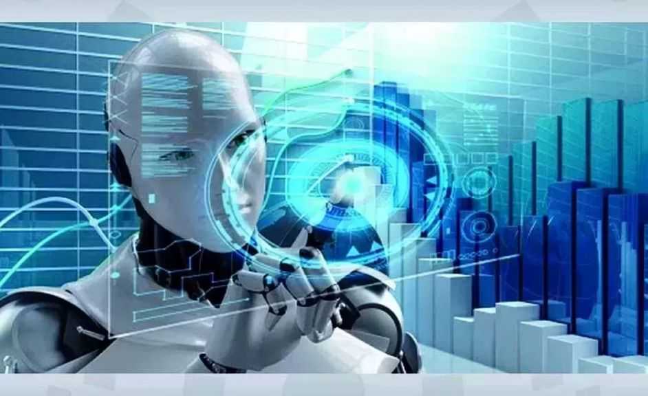 وكالة: مختبر بيزوس للذكاء الاصطناعي يجمع تمويلًا بقيمة 10 مليارات دولار