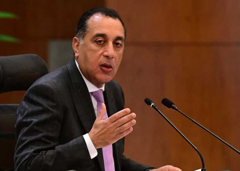 رئيس الوزراء: صادرات قطاع الاتصالات وتكنولوجيا المعلومات ستتجاوز 9 مليارات دولار سنويًا قبل حلول 2030